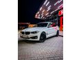BMW 318 GRAN TURISMO 