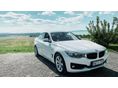 BMW 318 GRAN TURISMO 2014/10 - 7