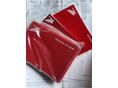 HONDA CB 500 F 2025/4 - 4