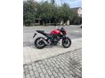 HONDA CB 500 F 2025/4 - 3