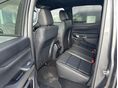 FORD RANGER 2026 - 7