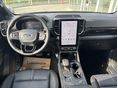 FORD RANGER 2026 - 6