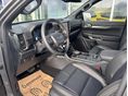 FORD RANGER 2026 - 5