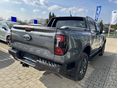 FORD RANGER 2026 - 2