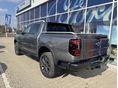 FORD RANGER 2026 - 4