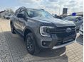 FORD RANGER 2026 - 3