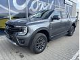 FORD RANGER 2026 - 1