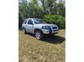LAND ROVER FREELANDER 2.0 TD4 Classic My.06