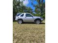 LAND ROVER FREELANDER 2005/11 - 2