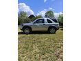 LAND ROVER FREELANDER 2005/11 - 3