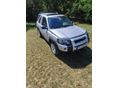 LAND ROVER FREELANDER 2005/11 - 4