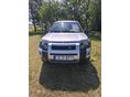 LAND ROVER FREELANDER 2005/11 - 5