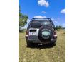 LAND ROVER FREELANDER 2005/11 - 6