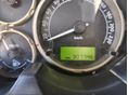 LAND ROVER FREELANDER 2005/11 - 7