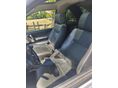 LAND ROVER FREELANDER 2005/11 - 8