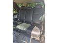 LAND ROVER FREELANDER 2005/11 - 9