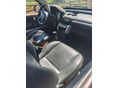 LAND ROVER FREELANDER 2005/11 - 10