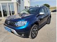 DACIA DUSTER 2018/12 - 1