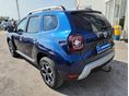 DACIA DUSTER 2018/12 - 2