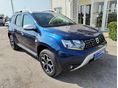 DACIA DUSTER 2018/12 - 3