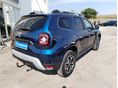 DACIA DUSTER 2018/12 - 4