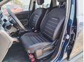 DACIA DUSTER 2018/12 - 5