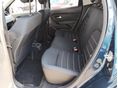 DACIA DUSTER 2018/12 - 6