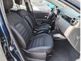 DACIA DUSTER 2018/12 - 7