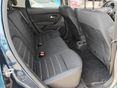 DACIA DUSTER 2018/12 - 8