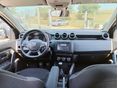 DACIA DUSTER 2018/12 - 9