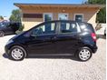MERCEDES-BENZ A 150 2009/7 - 2