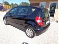 MERCEDES-BENZ A 150 2009/7 - 3