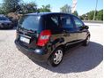 MERCEDES-BENZ A 150 2009/7 - 4