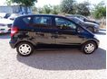 MERCEDES-BENZ A 150 2009/7 - 5