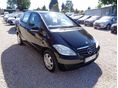 MERCEDES-BENZ A 150 2009/7 - 6