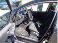 MERCEDES-BENZ A 150 2009/7 - 7