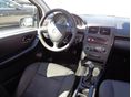 MERCEDES-BENZ A 150 2009/7 - 8