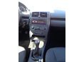 MERCEDES-BENZ A 150 2009/7 - 9