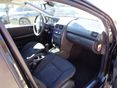 MERCEDES-BENZ A 150 2009/7 - 10