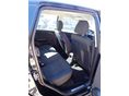 MERCEDES-BENZ A 150 2009/7 - 11