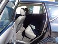 MERCEDES-BENZ A 150 2009/7 - 12