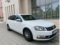 VOLKSWAGEN PASSAT Variant 1.8 TSI Comfortline DSG