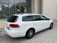 VOLKSWAGEN PASSAT 2012 - 2