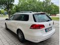 VOLKSWAGEN PASSAT 2012 - 4