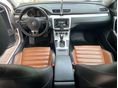 VOLKSWAGEN PASSAT 2012 - 5