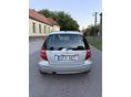 MERCEDES-BENZ A 180 2007/2 - 2