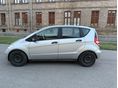 MERCEDES-BENZ A 180 2007/2 - 3
