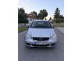 MERCEDES-BENZ A 180 2007/2 - 4
