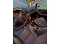 MERCEDES-BENZ A 180 2007/2 - 5