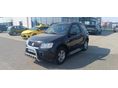 SUZUKI GRAND VITARA 1.6 JX-A Kitűnő állapotban